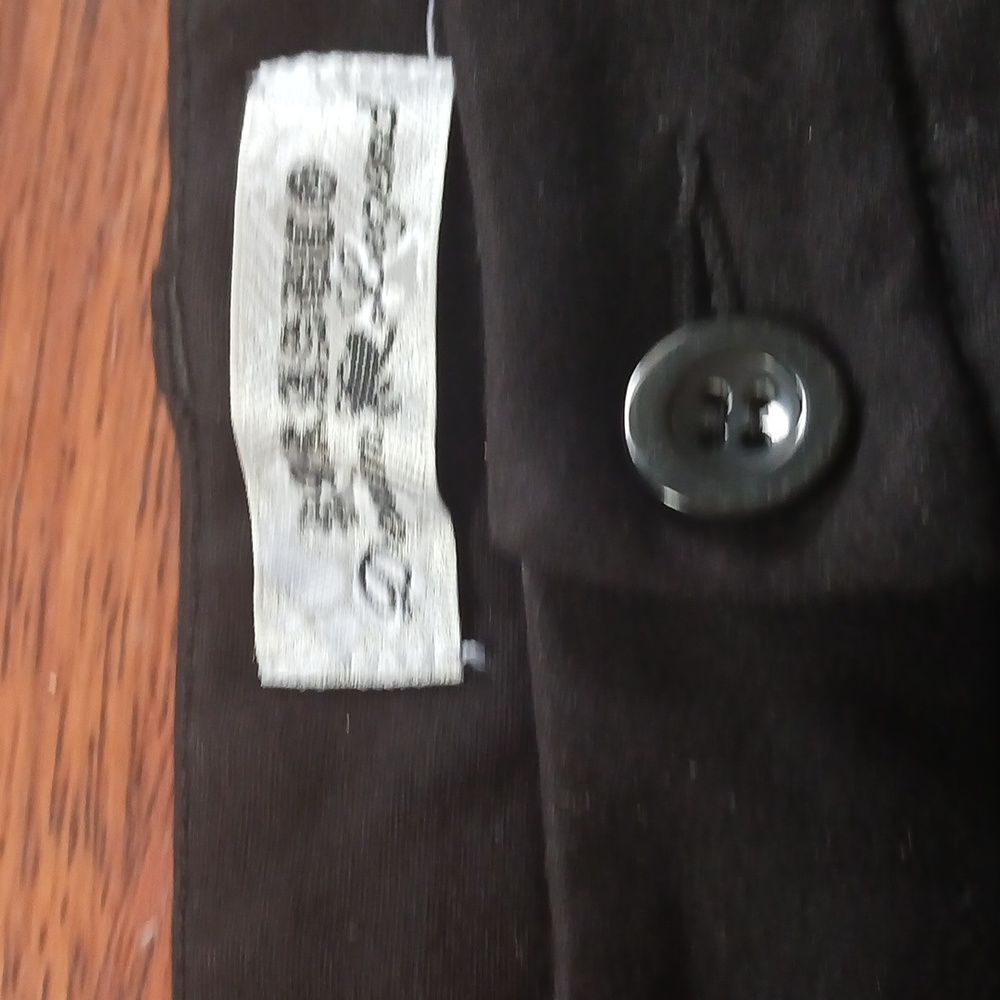 💟Parasuco pants - Picture 2 of 7